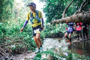 BIB: 
                            <button type="button" onclick="openModal(25453302)" class="btn btn-primary btn-sm float-right btn-popup" data-toggle="modal" data-target=".modal-high-quality">
                        <i class="fas fa-shopping-cart"></i> Add to Cart
                    </button>
                                            <button type="button" onclick="isThisMe(25453302, true)" class="btn btn-success btn-sm float-right btn-popup btn-isme hidden" data-toggle="tooltip" data-placement="bottom" title="นี่คือรูปของคุณใช่ไหม คลิกที่นี่เพื่อเอาเข้าอัลบั้ม">
                        <i class="fas fa-plus"></i> Add to album
                    </button>
                    <button type="button" onclick="isThisMe(25453302, false)" class="btn btn-warning btn-sm float-right btn-popup btn-isnotme hidden">
                        <i class="fas fa-ban"></i> Remove from album
                    </button>